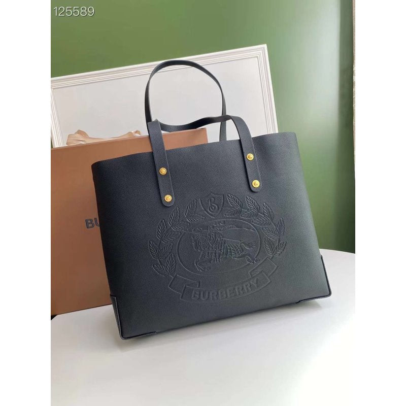 Burberry Tote Bag