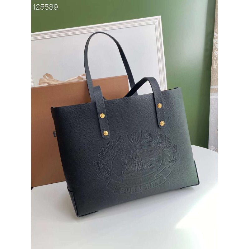 Burberry Tote Bag