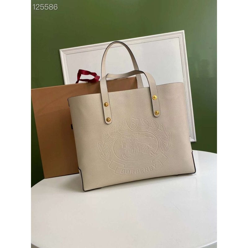 Burberry Tote Bag Tote Bag Bgmp0568