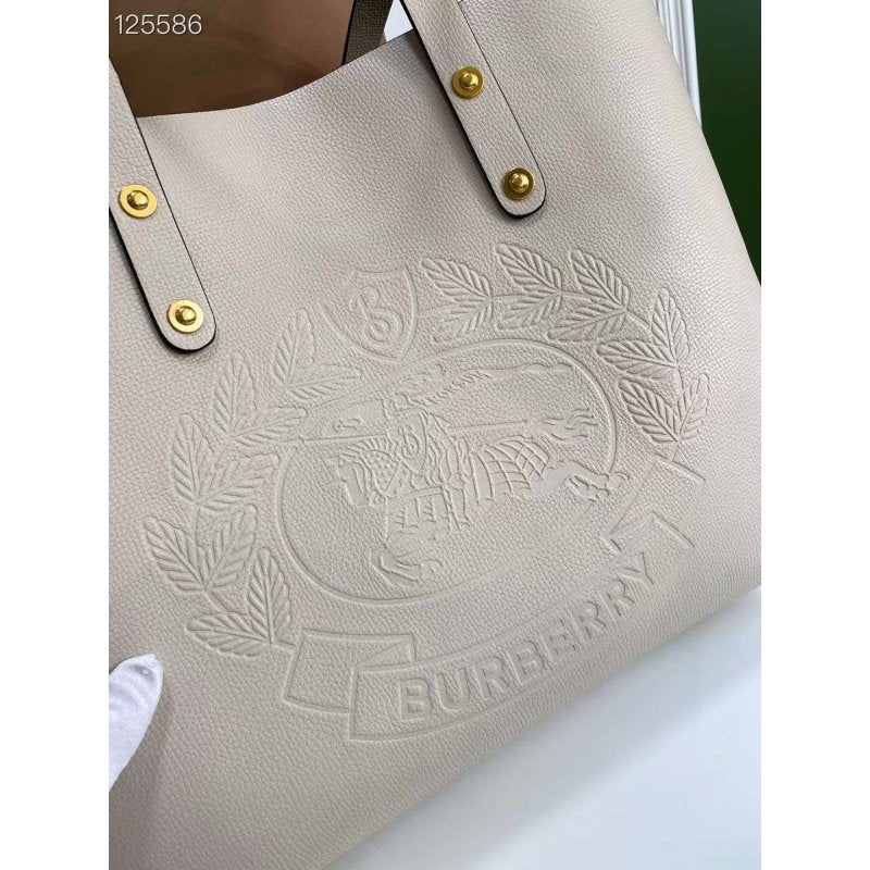Burberry Tote Bag Tote Bag Bgmp0568