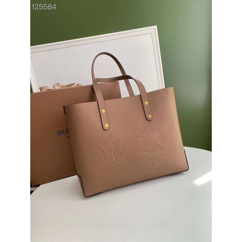 Burberry Tote Bag Tote Bag Bgmp0569