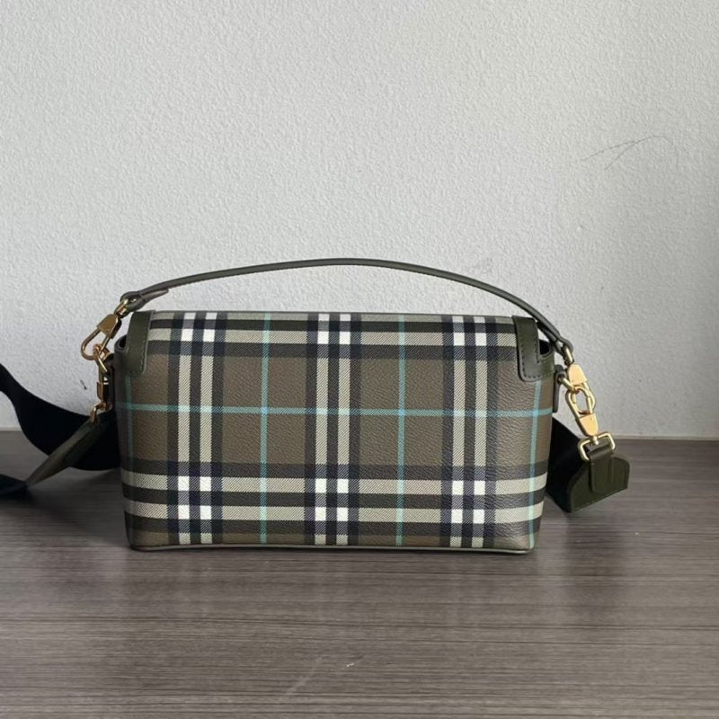 Burberry Cross Body Bag Crossbody Bag Body Bag Bg0525009
