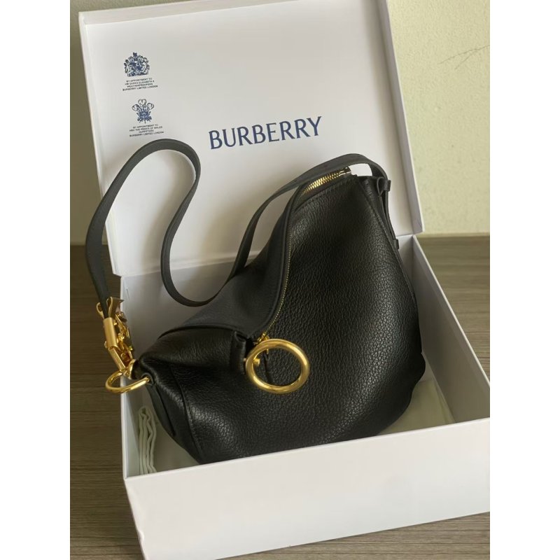 Burberry Knight Bag Travel Bag Knight Bag Bg0525013