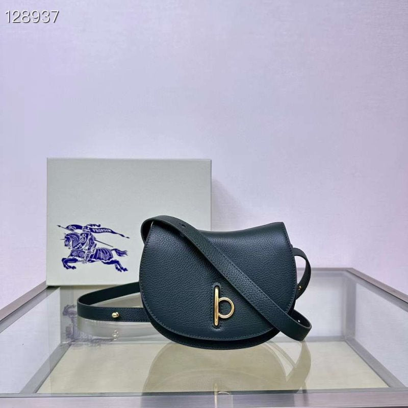 Burberry Li Ting Bag Travel Bag Ting Bag Bg030524