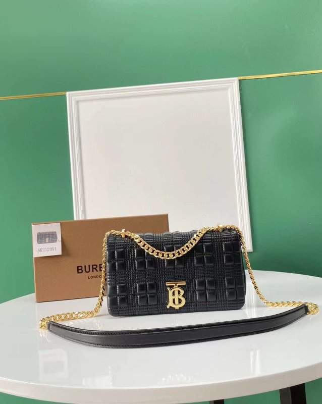 Burberry Lola Bag Travel Bag