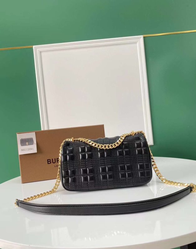 Burberry Lola Bag Travel Bag