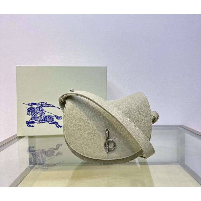 Burberry Rona Bag Travel Bag Rona Bag Bg030526