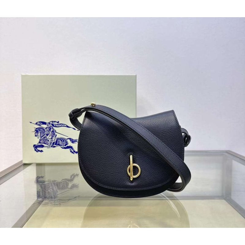 Burberry Rona Bag Travel Bag Rona Bag Bg030527