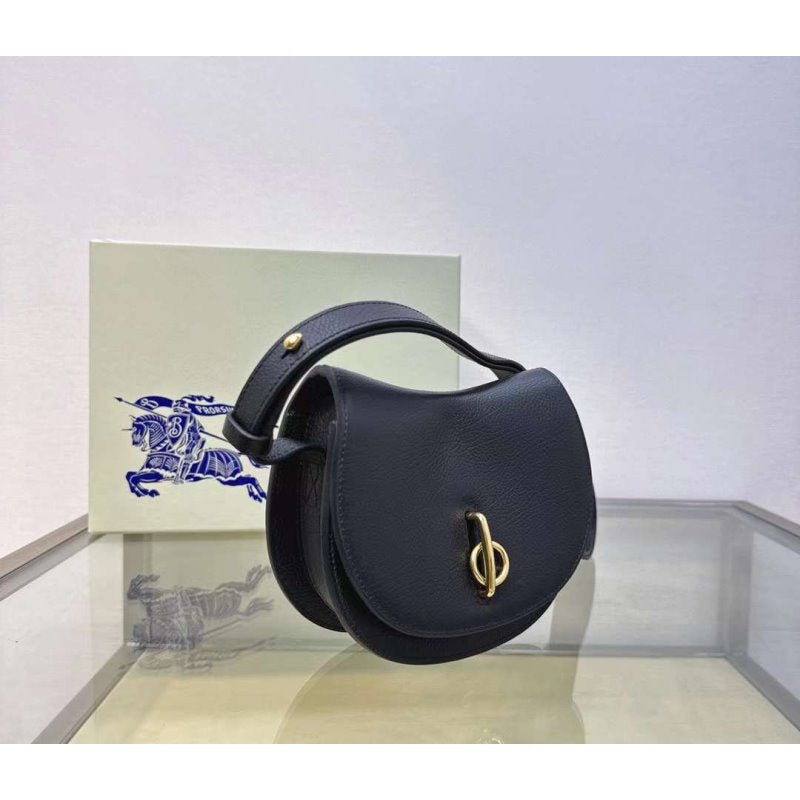 Burberry Rona Bag Travel Bag Rona Bag Bg030527
