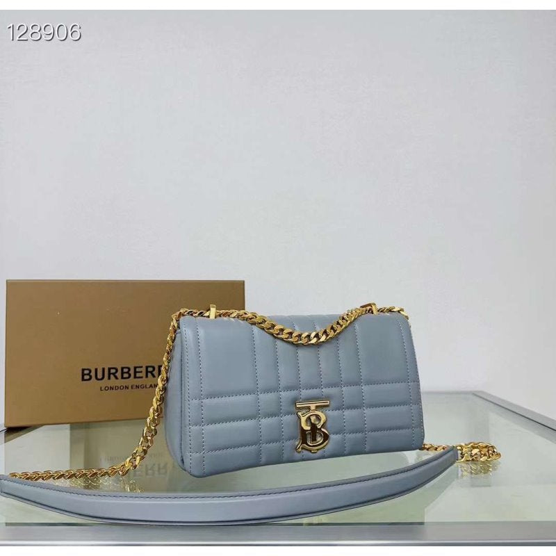 Burberry Rona Bag Travel Bag Rona Bag Bg030528