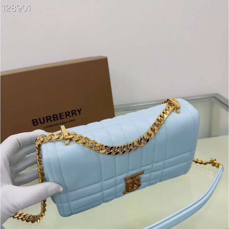 Burberry Rona Bag Travel Bag Rona Bag Bg030529