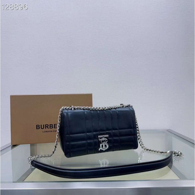 Burberry Rona Bag Travel Bag Rona Bag Bg030530