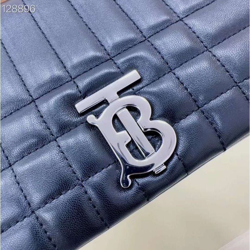 Burberry Rona Bag Travel Bag Rona Bag Bg030530