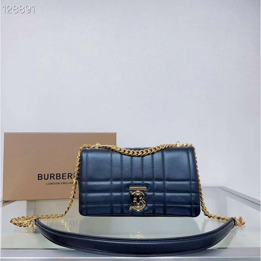 Burberry Rona Bag Travel Bag