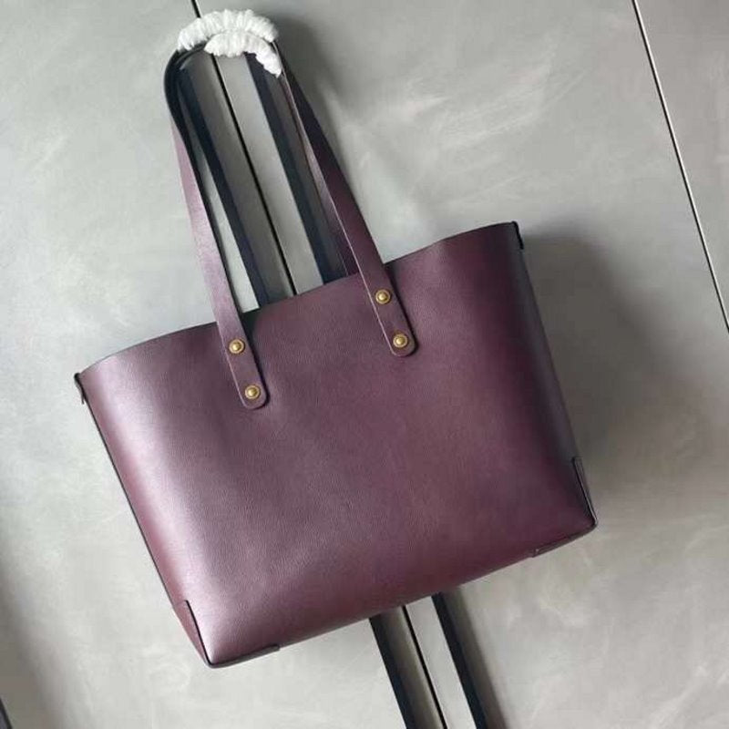 Burberry Shopping Tote Bag Tote Bag Bg02669