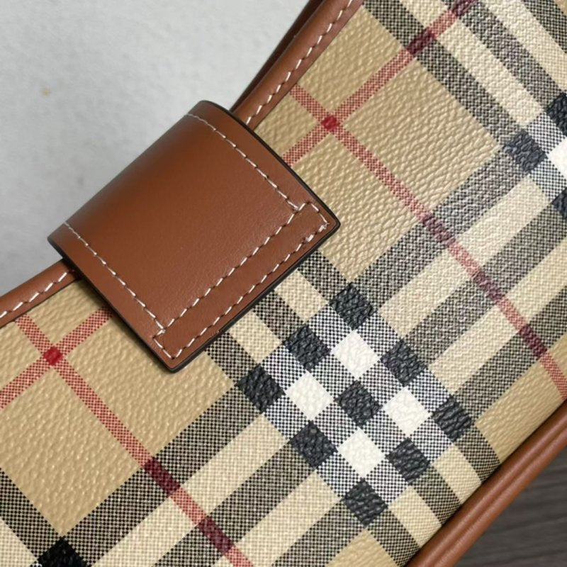 Burberry Shoulder Bag