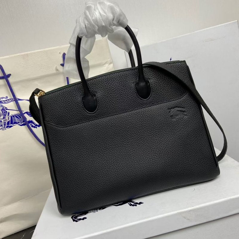 Burberry Shoulder Tote Bag Shoulder Bag