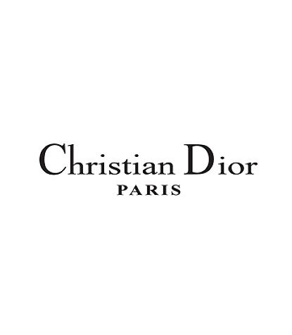 Dior ever Bag Large Travel Bag