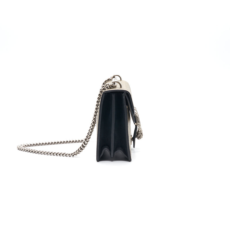 Gucci Dionysus Shoulder Bag Small