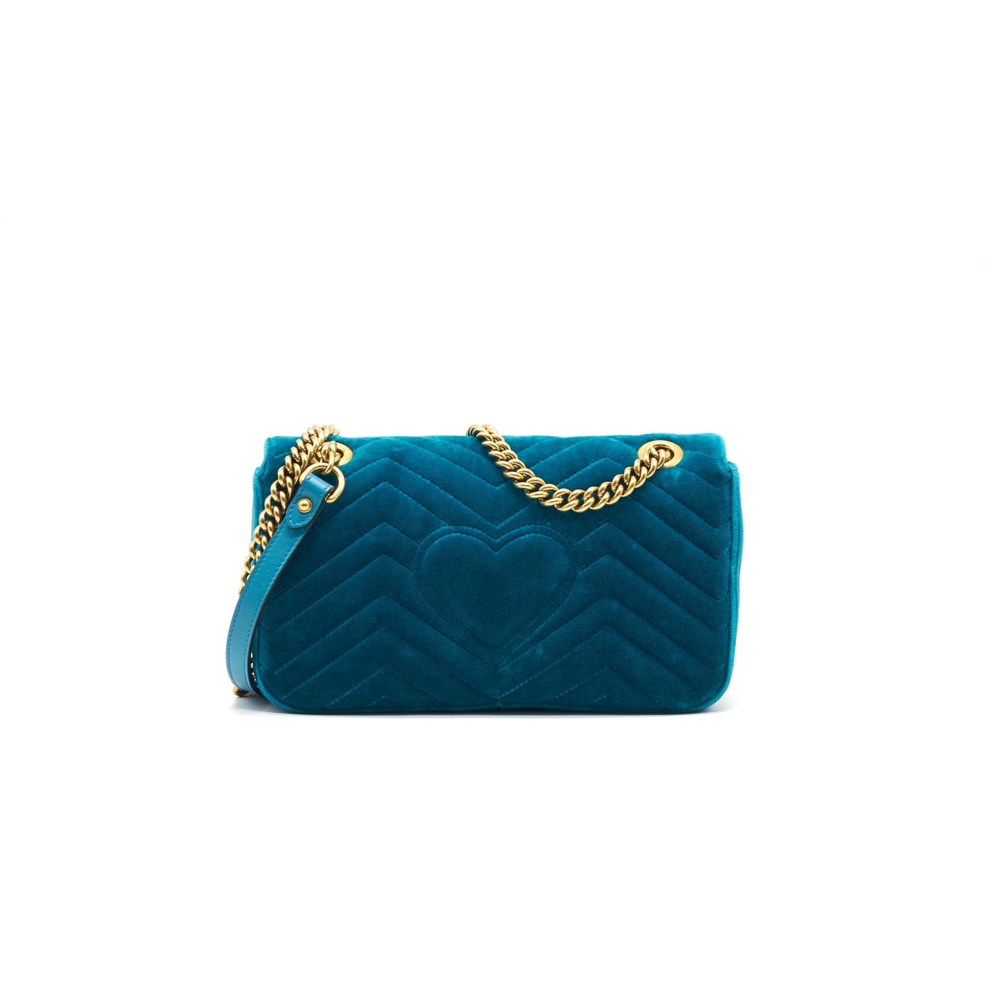 Gucci Velvet Marmont Bag Small Travel Bag Marmont Bag