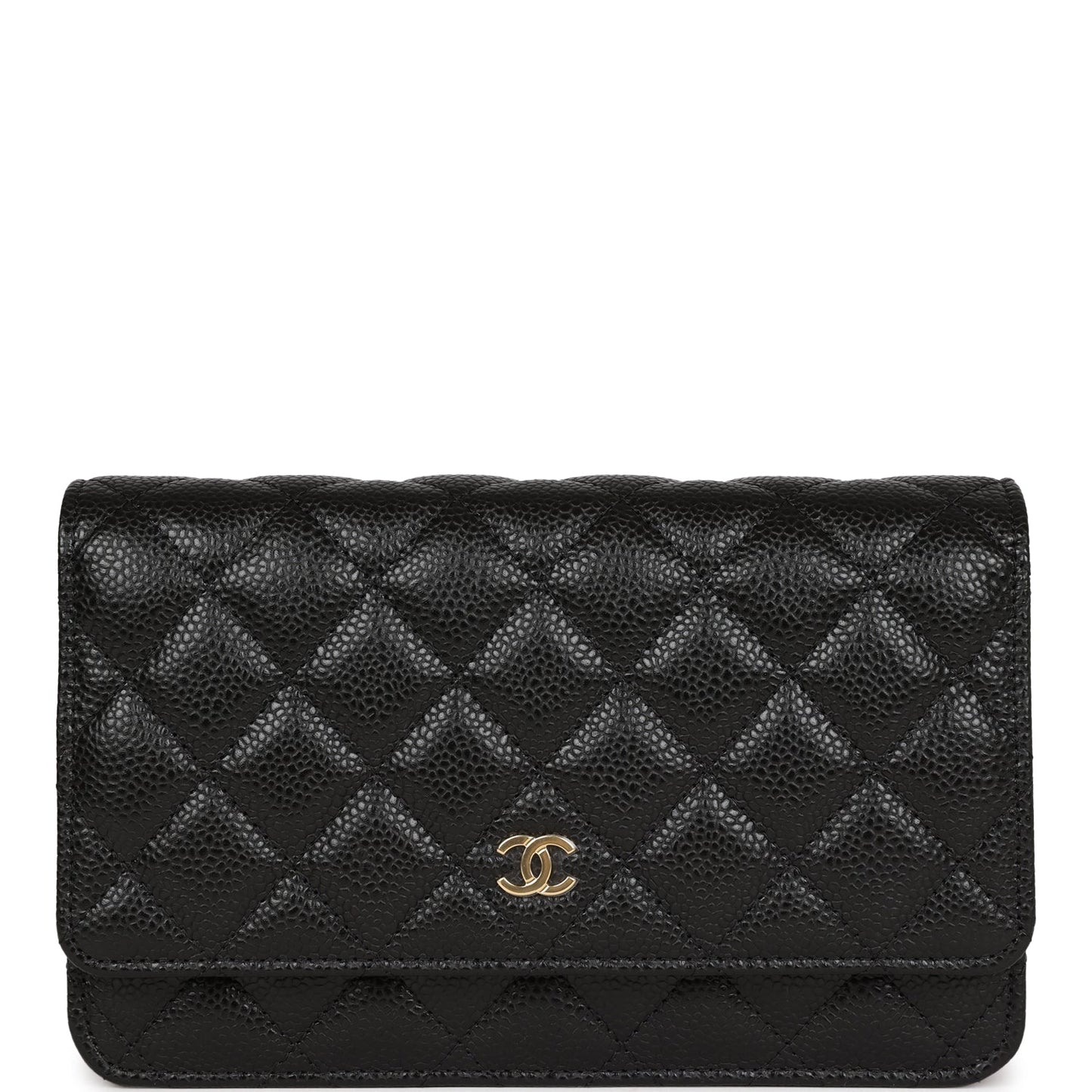 C WOC 230928 2 Tc