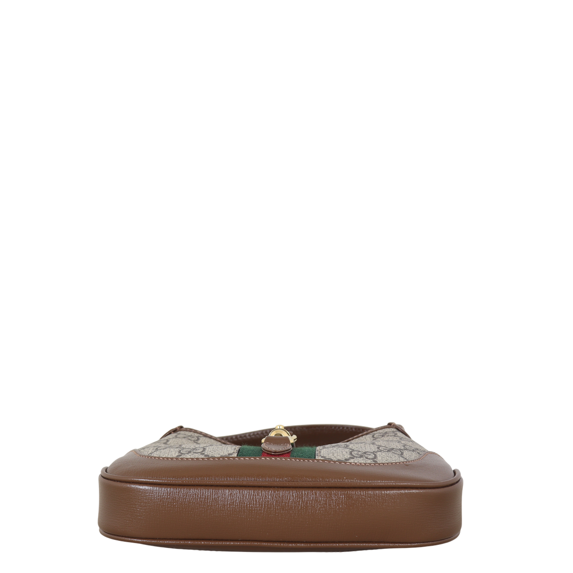 Gucci Jackie 1961 Mini Hobo