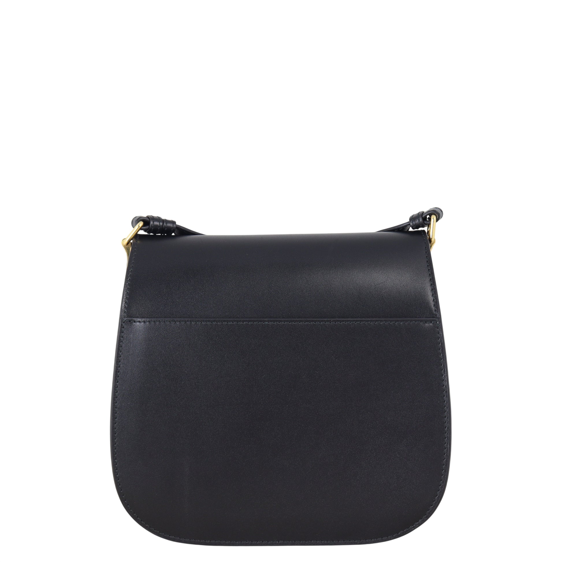 Dior Bobby Frame Bag Medium Travel Bag