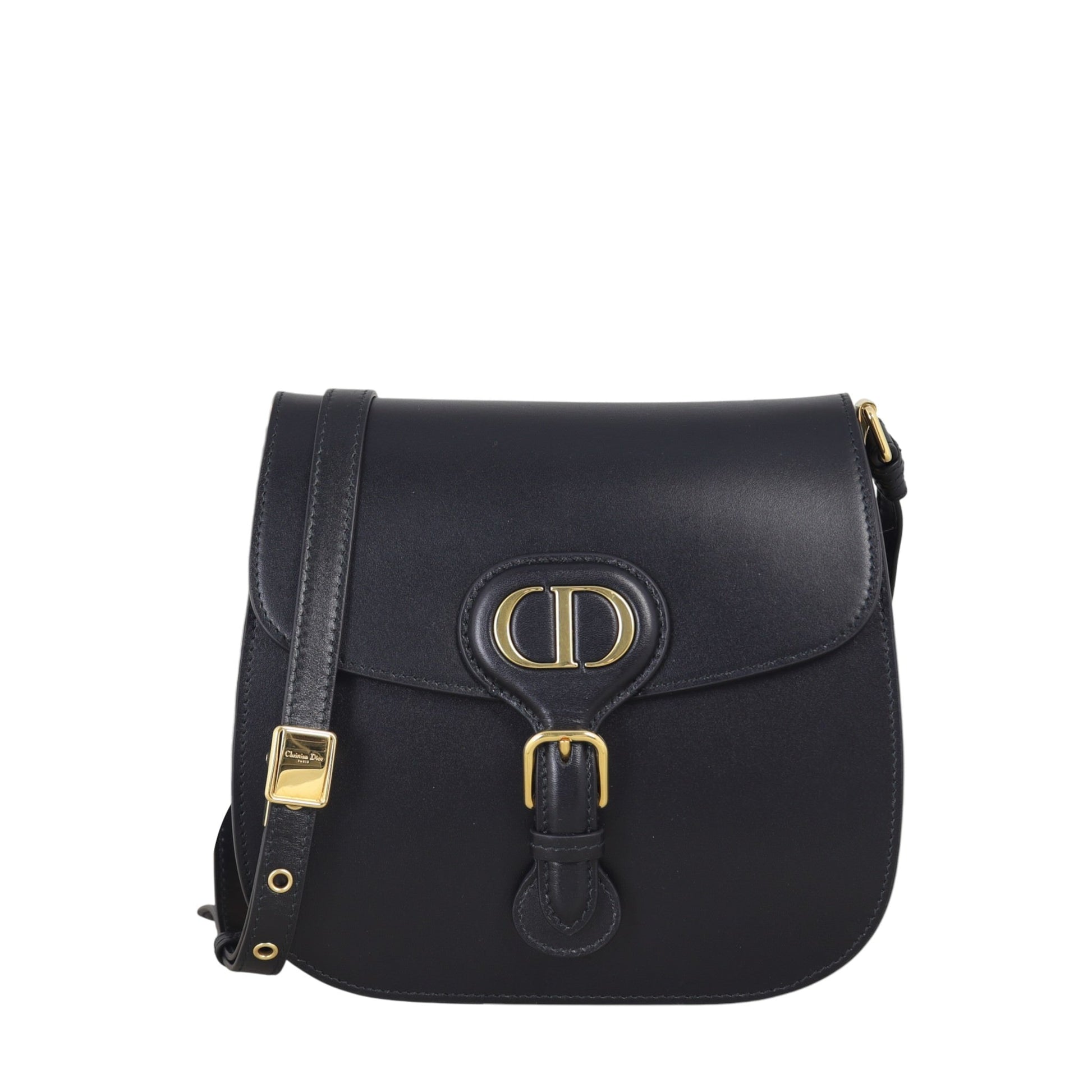 Dior Crossbody Bag Bobby Frame Bag Mini Small Medium Shoulder Bag