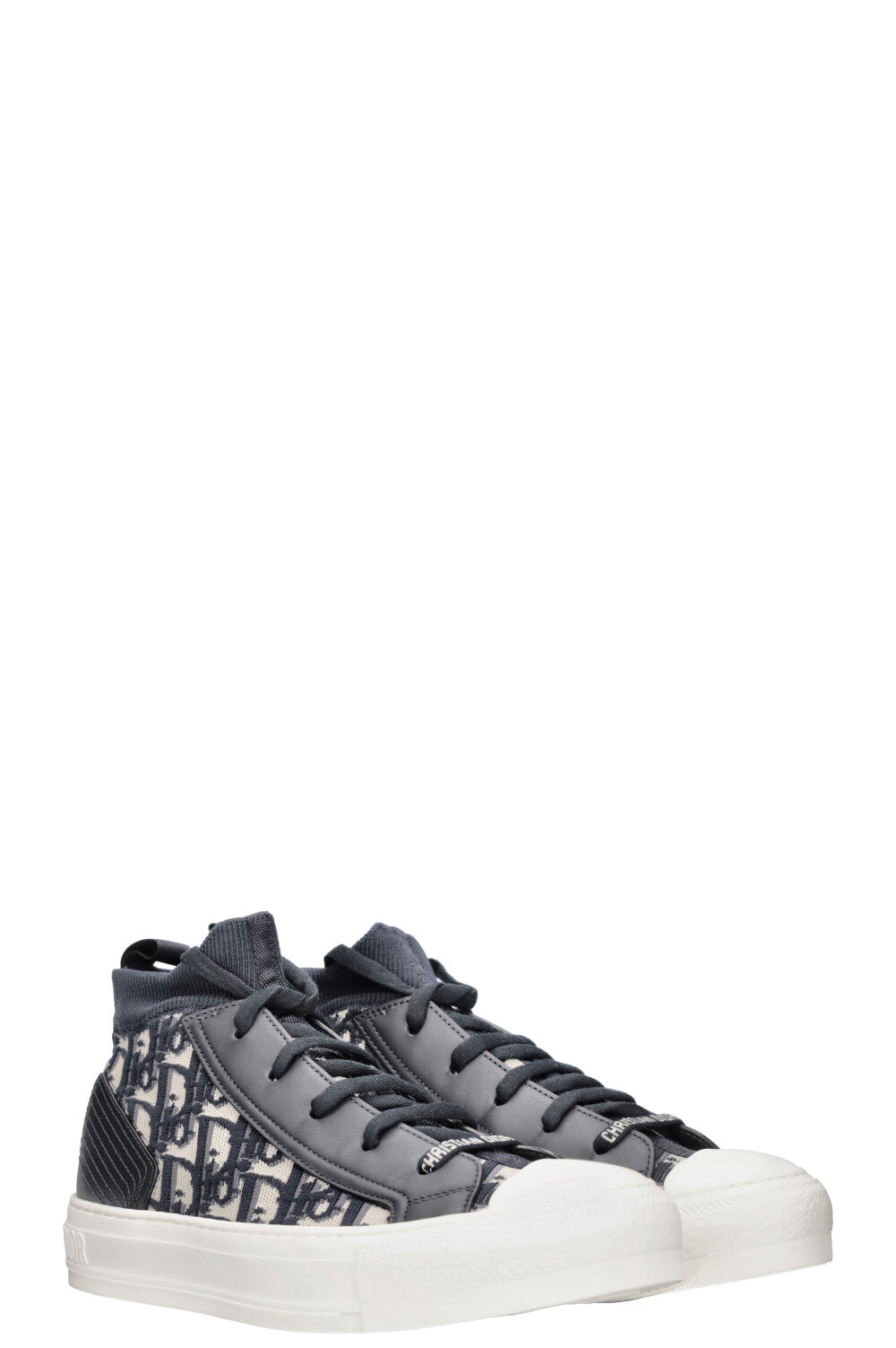 Dior Handbag Walk'N' Sneakers 2 Shoes
