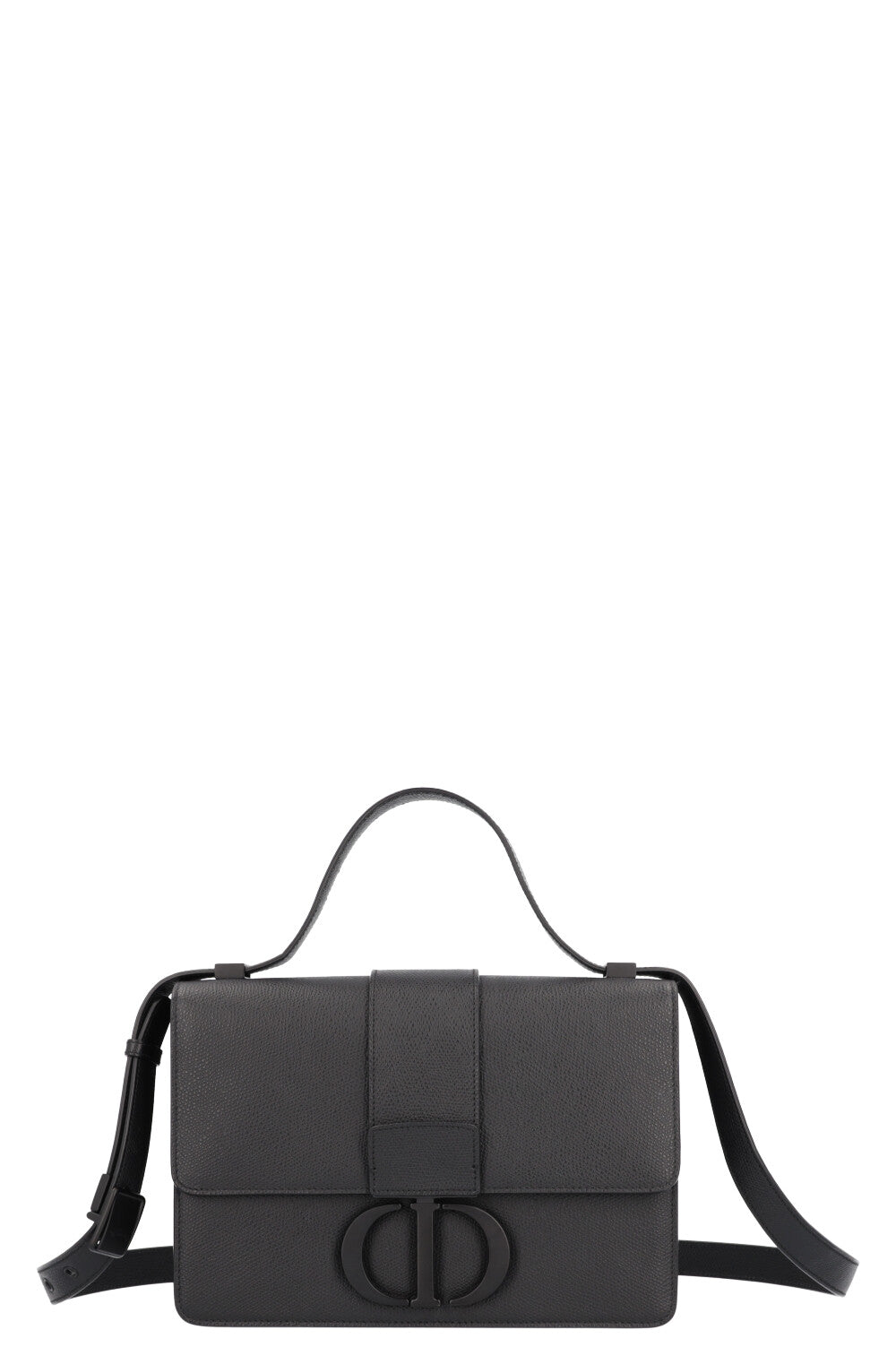 Dior Crossbody Bag 30 Montaigne Bag