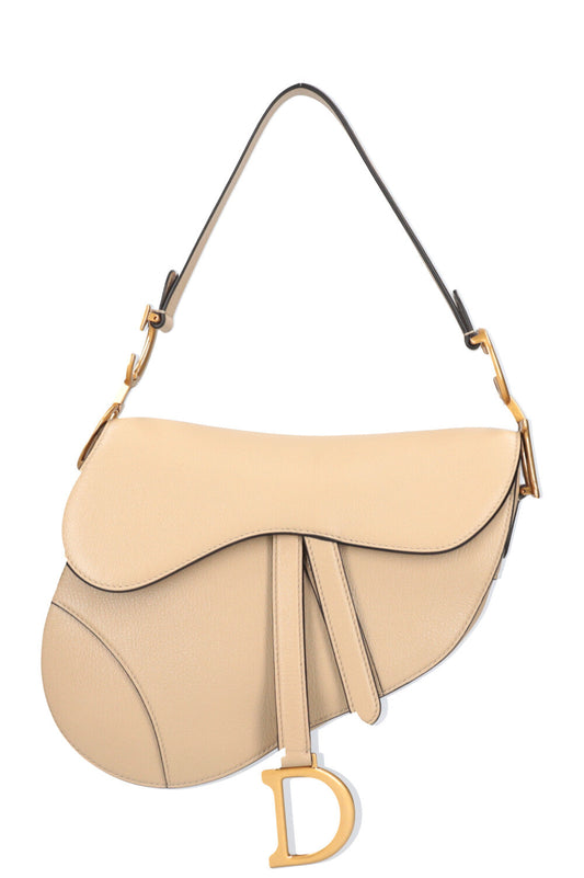 Dior Saddle Bag Handbag