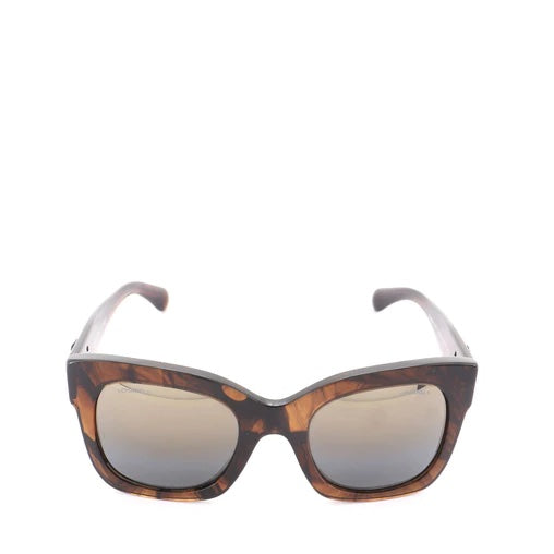 Chanel Cc Sunglasses Bag