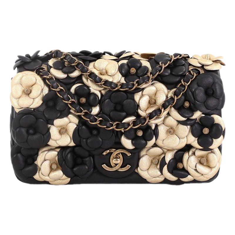 Chanel Shoulder Bag Chanel