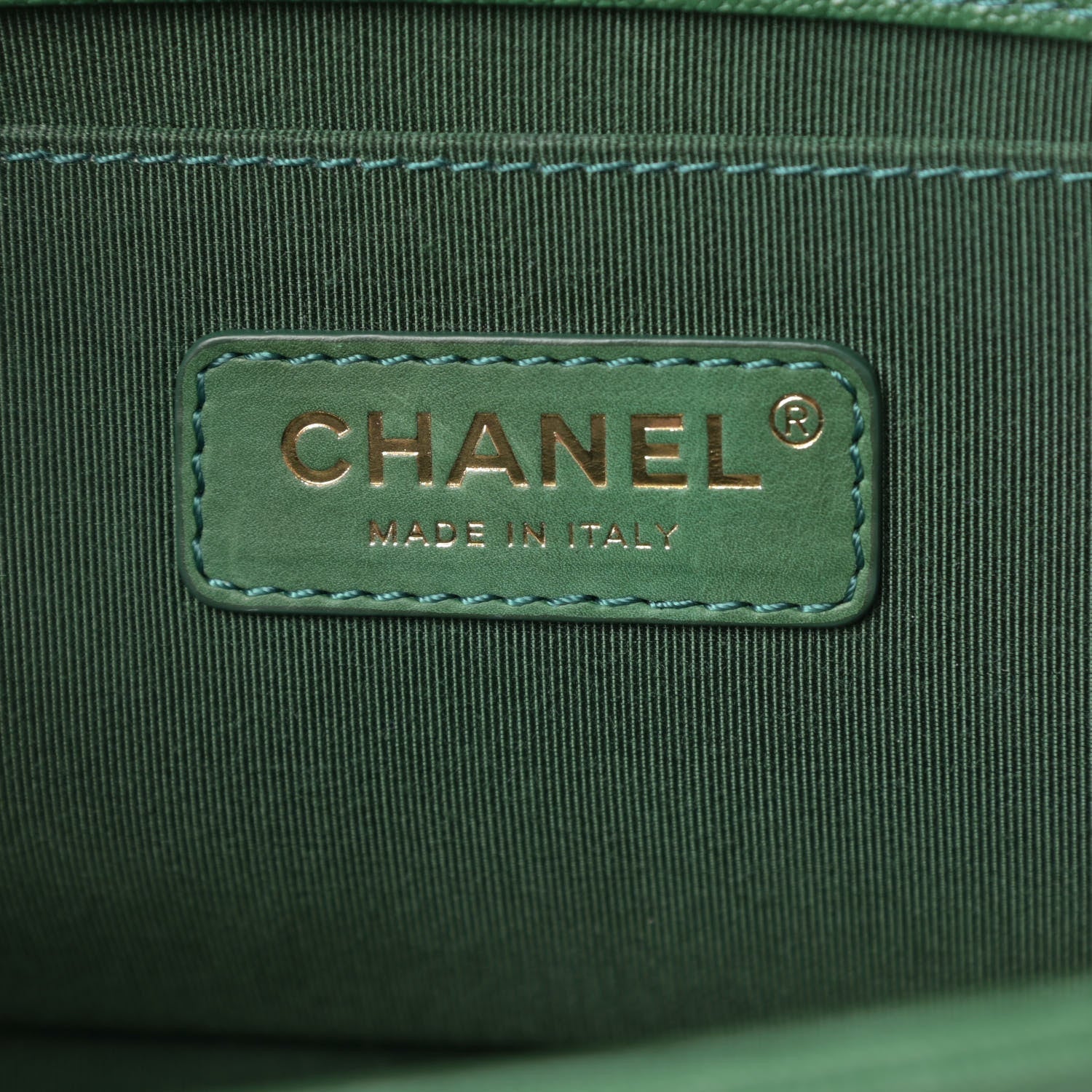 Chanel CAVIAR QUILTED BOY FLAP Shoulder Bag Shoulder Bag