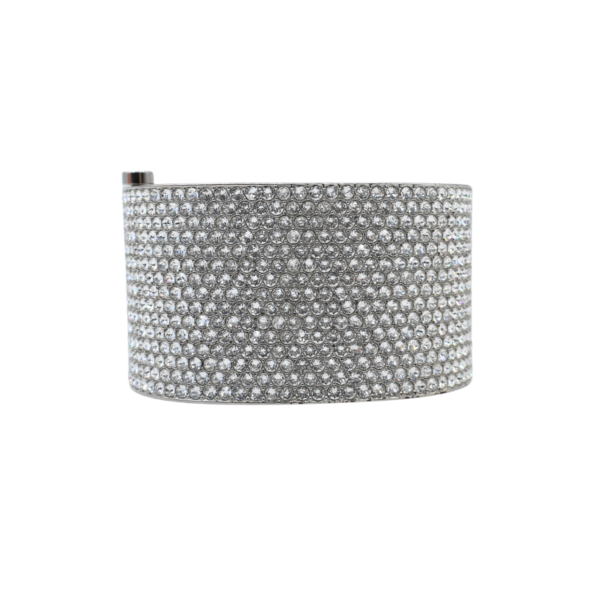 Chanel ' Cruise' Bracelet
