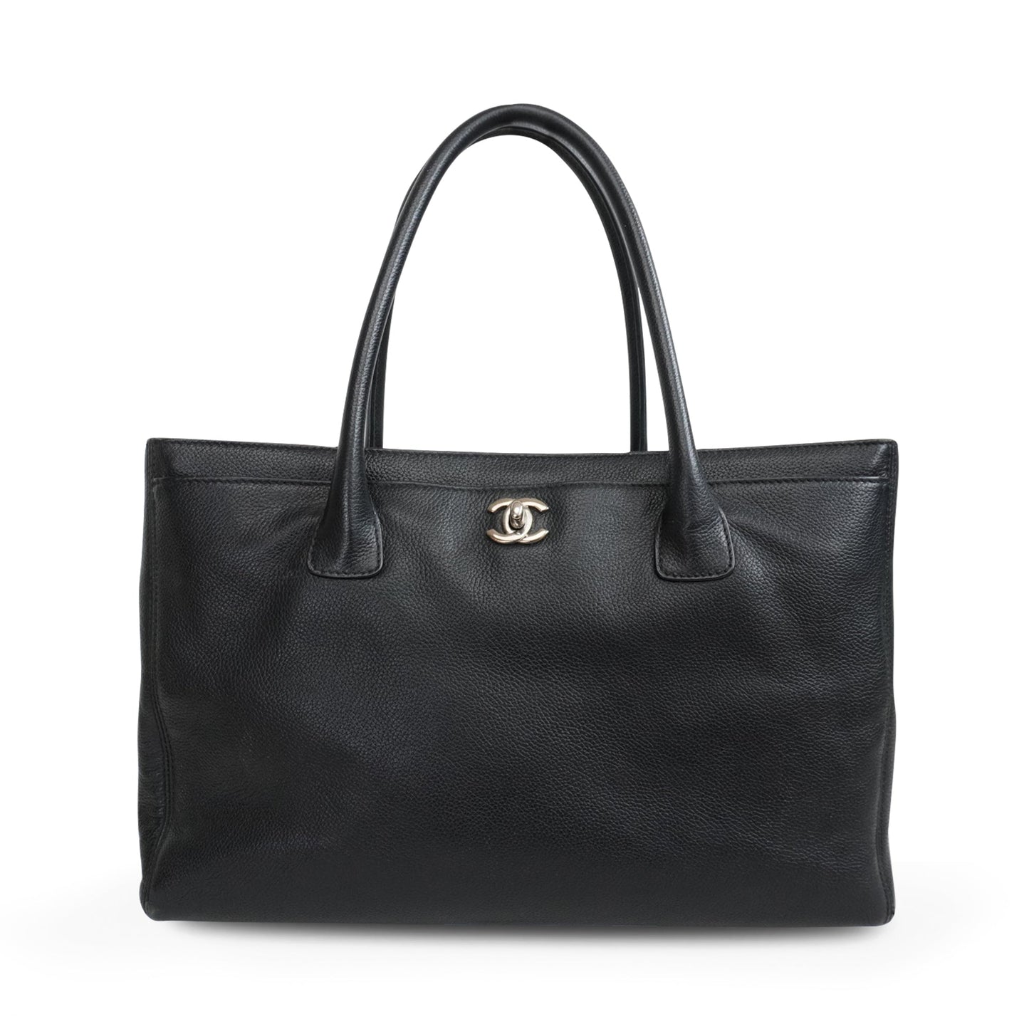 Chanel 'executive' Women Shoes