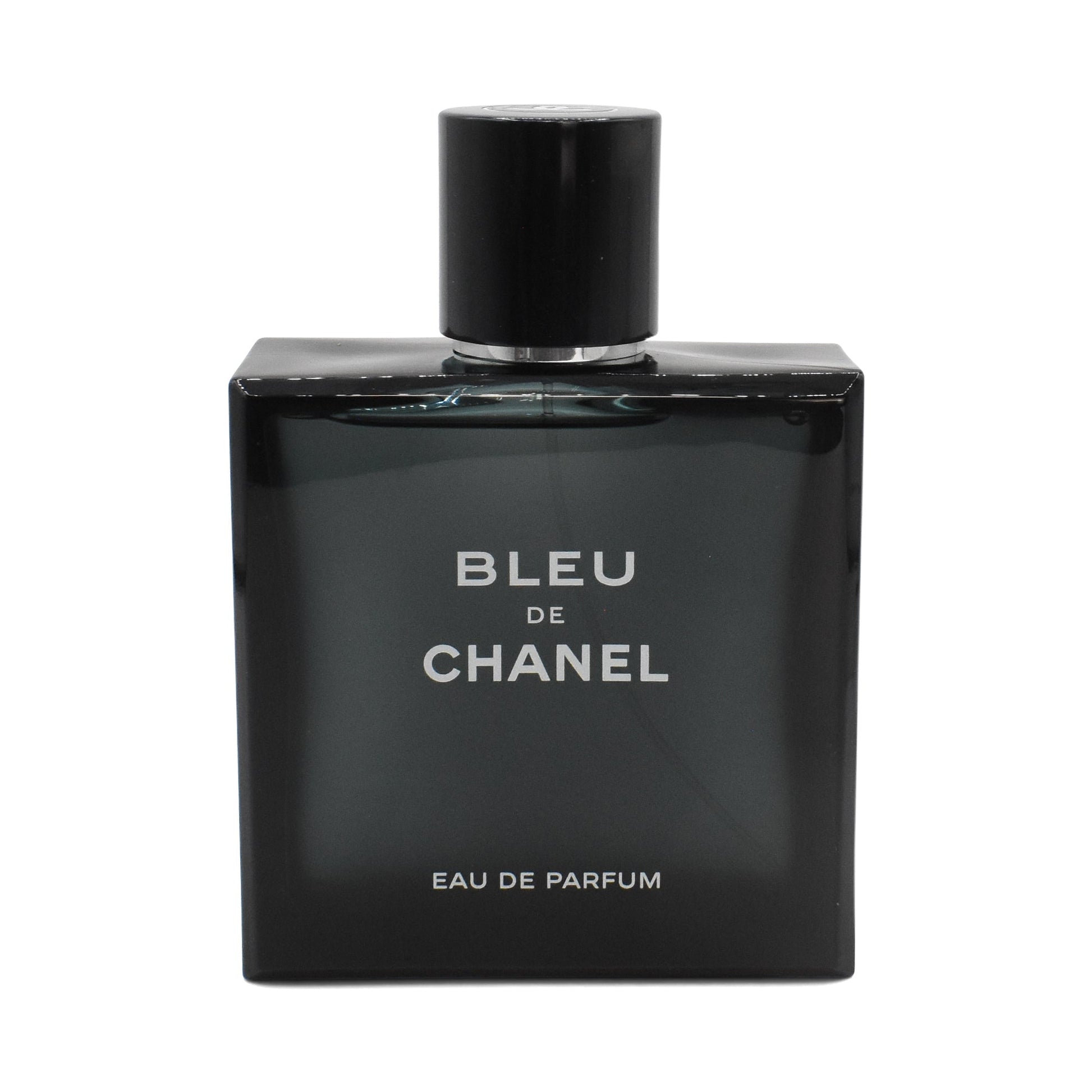 Chanel 'Bleu De Chanel' Cologne Bag