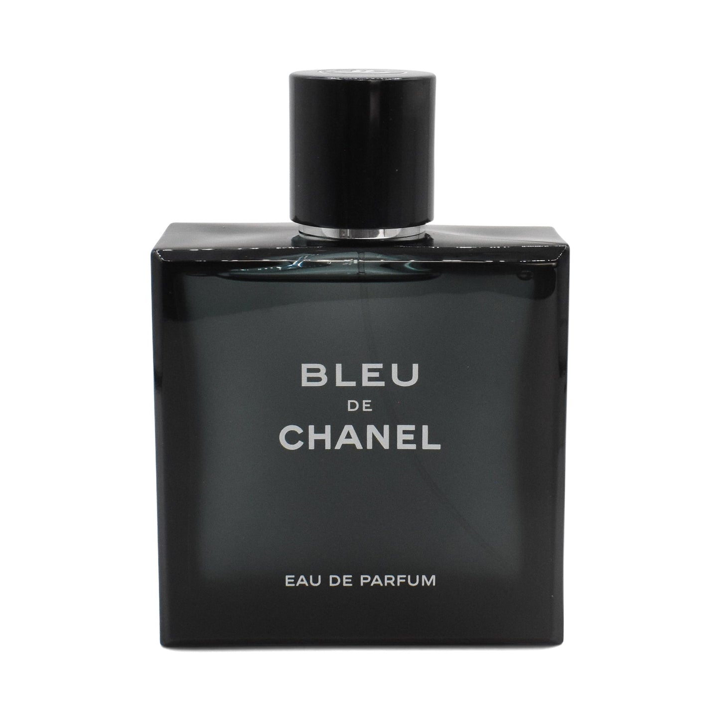 Chanel 'Bleu de Chanel' Cologne