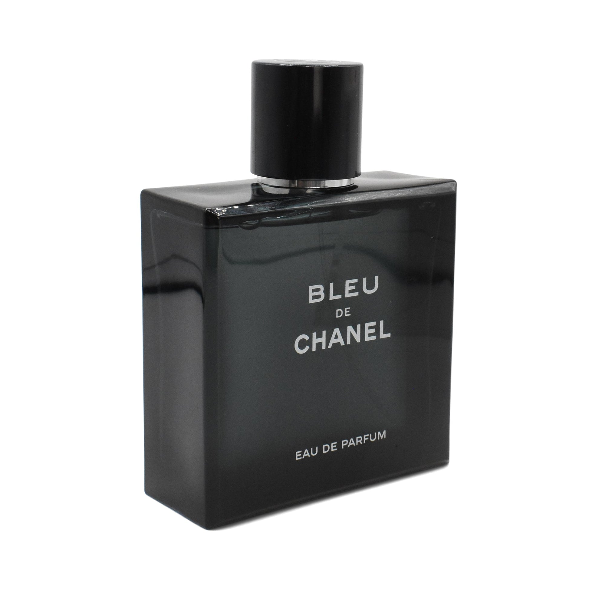 Chanel 'bleu De Chanel' Cologne Handbag