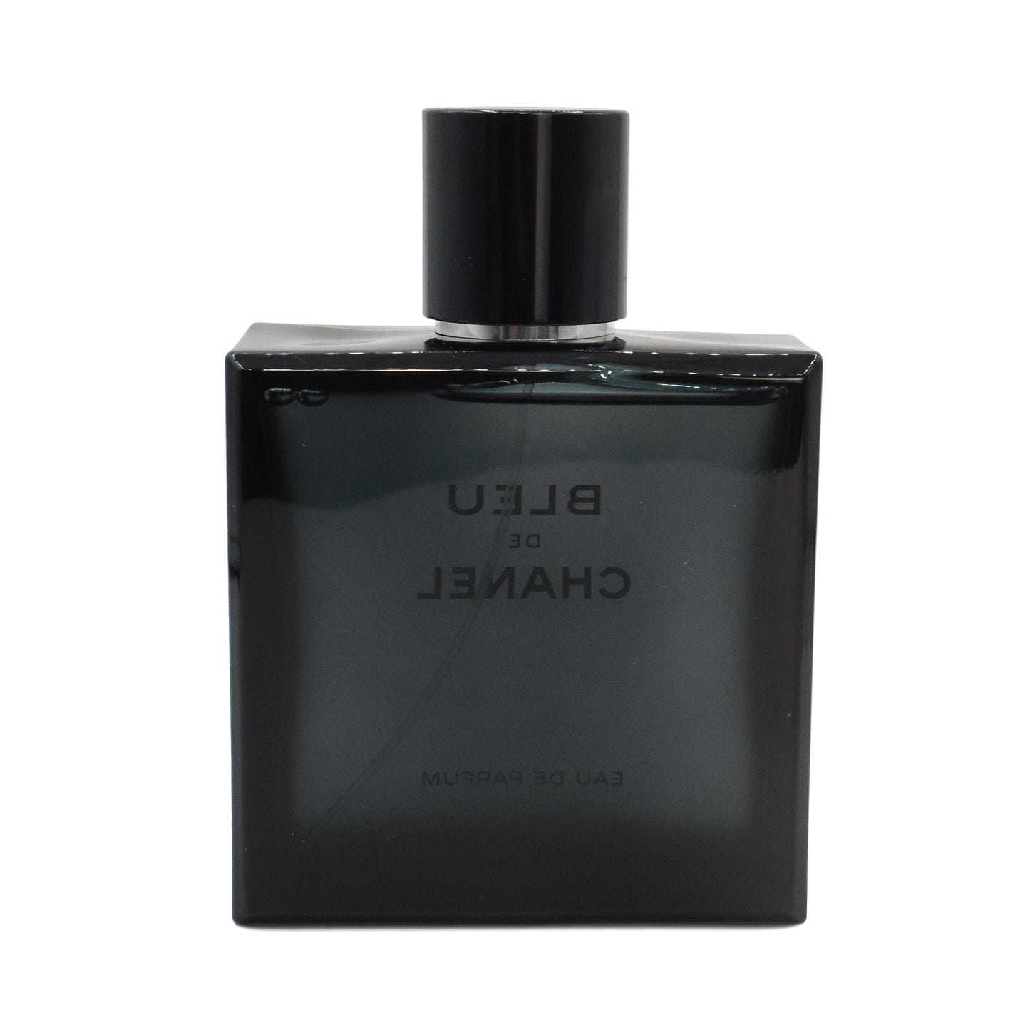 Chanel 'Bleu de Chanel' Cologne