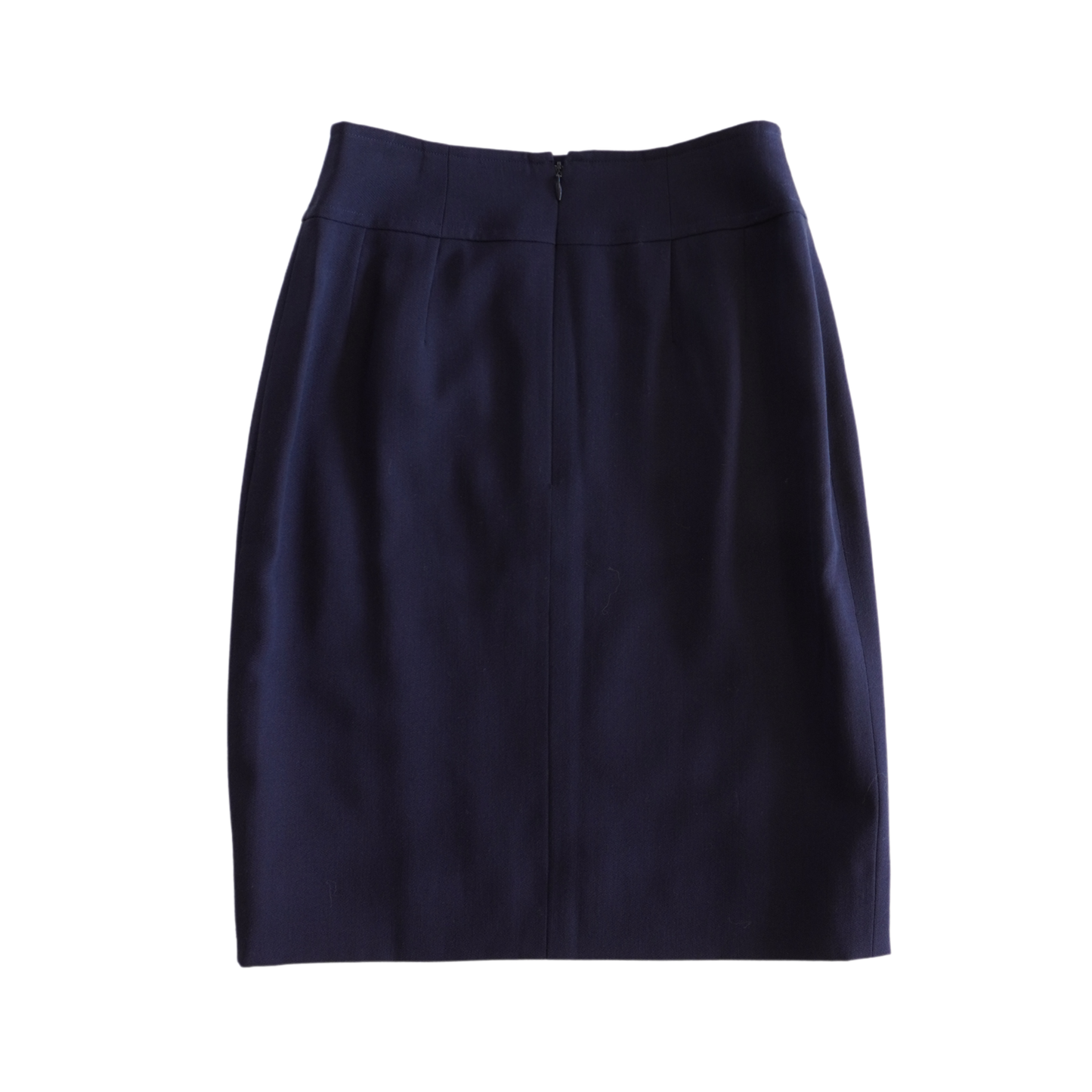 Chanel '1994 Spring' Pencil Skirt - Women's 36