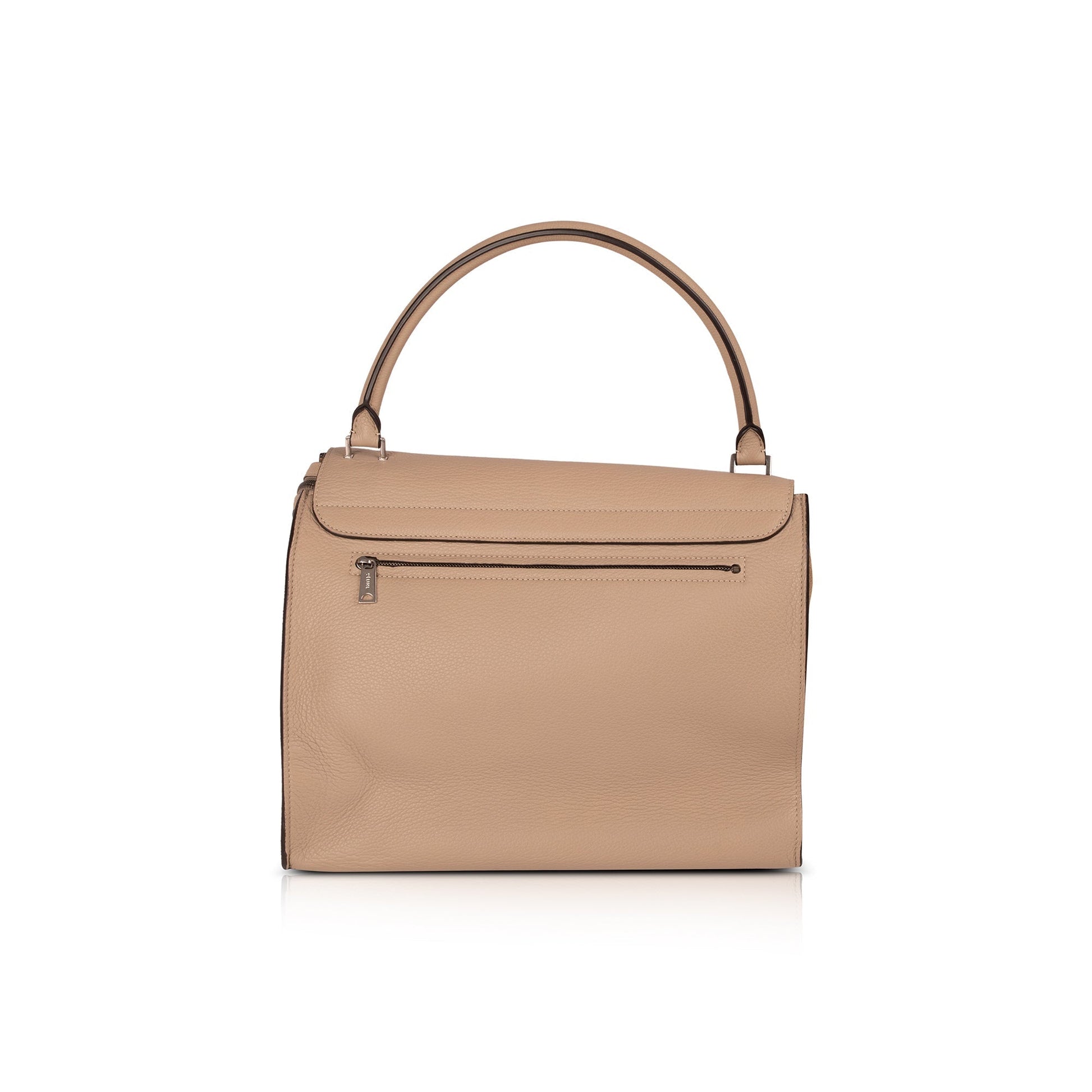 Celine Trapeze Bag Large Travel Bag