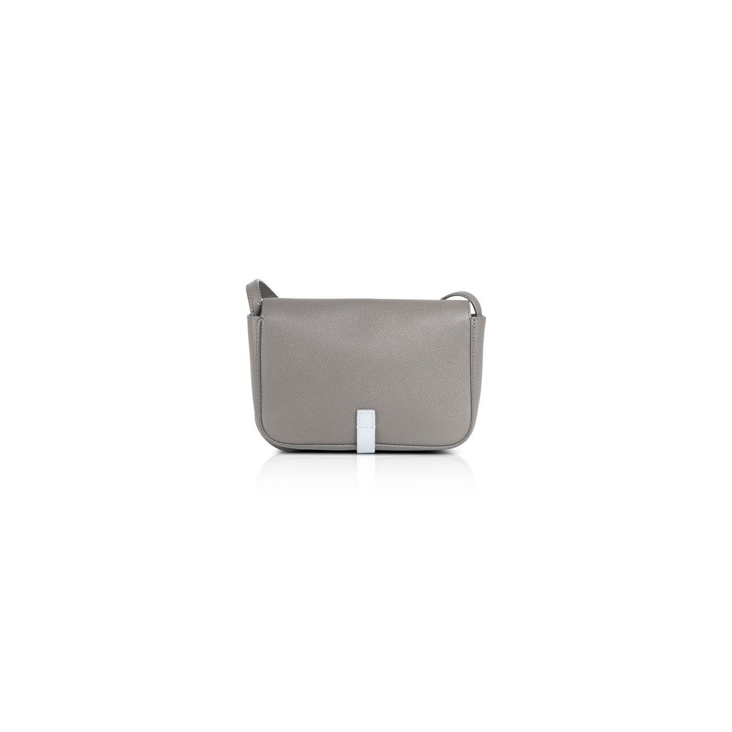 Celine Multifunction Strap Clutch Handbag Clutch Bag