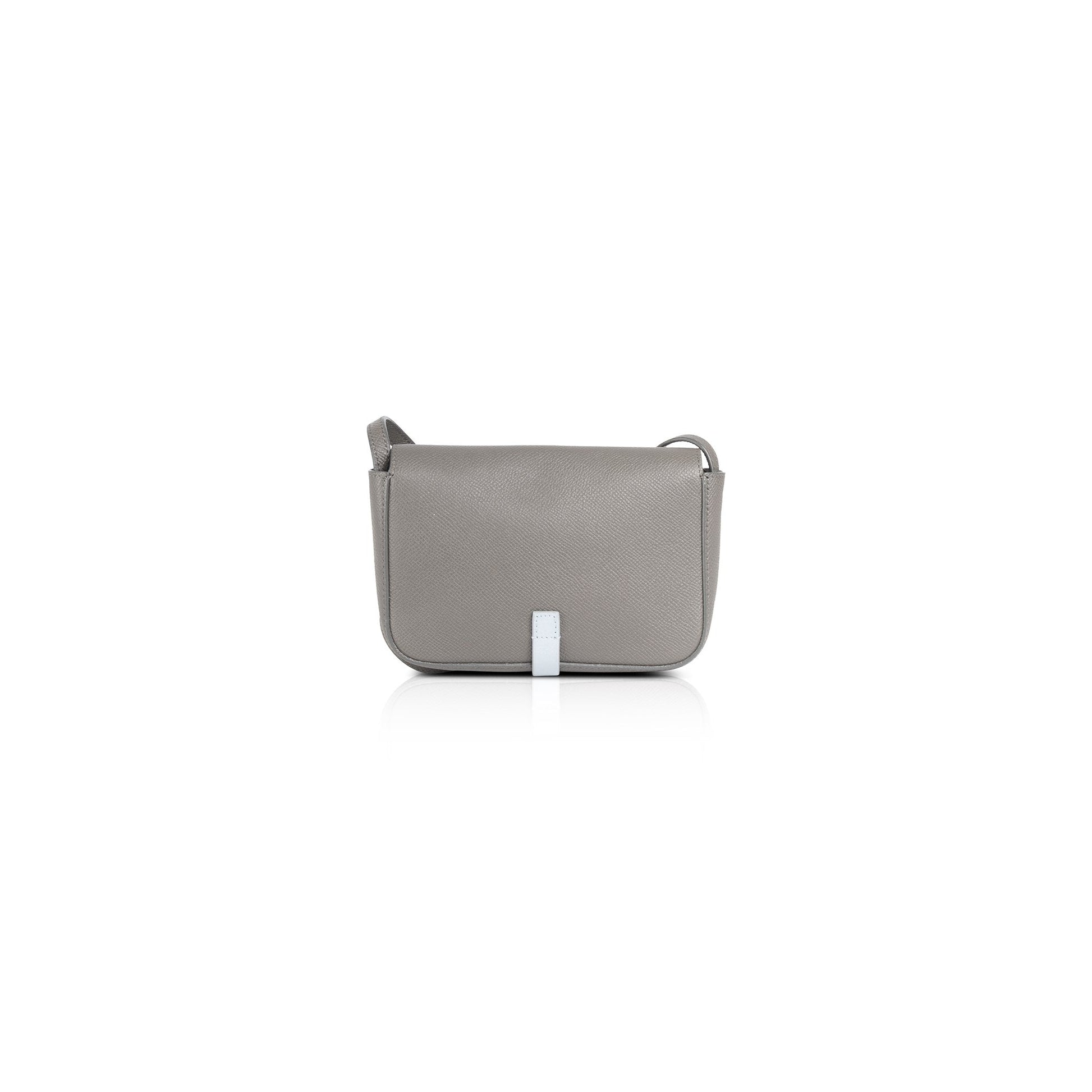 Celine Multifunction Strap Clutch Handbag Clutch Bag