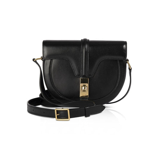 Celine Besace Crossbody Bag Small
