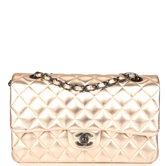 Chanel g Shoulder Bag