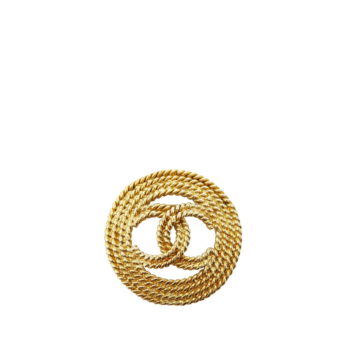 Chanel CC Brooch SHG-BjFtPh Handbag