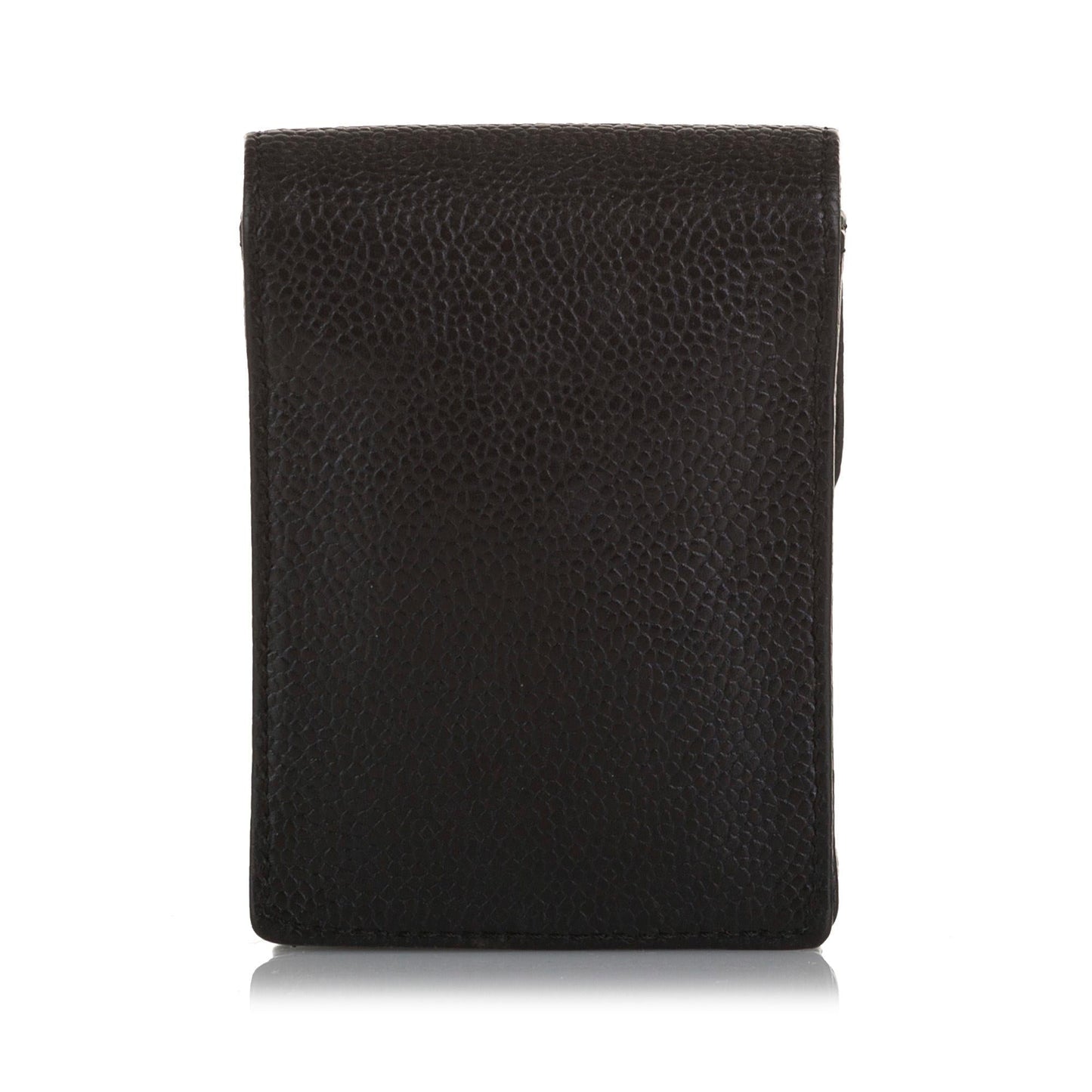 Chanel CC Caviar Cigarette SHG-2xfZyP Handbag