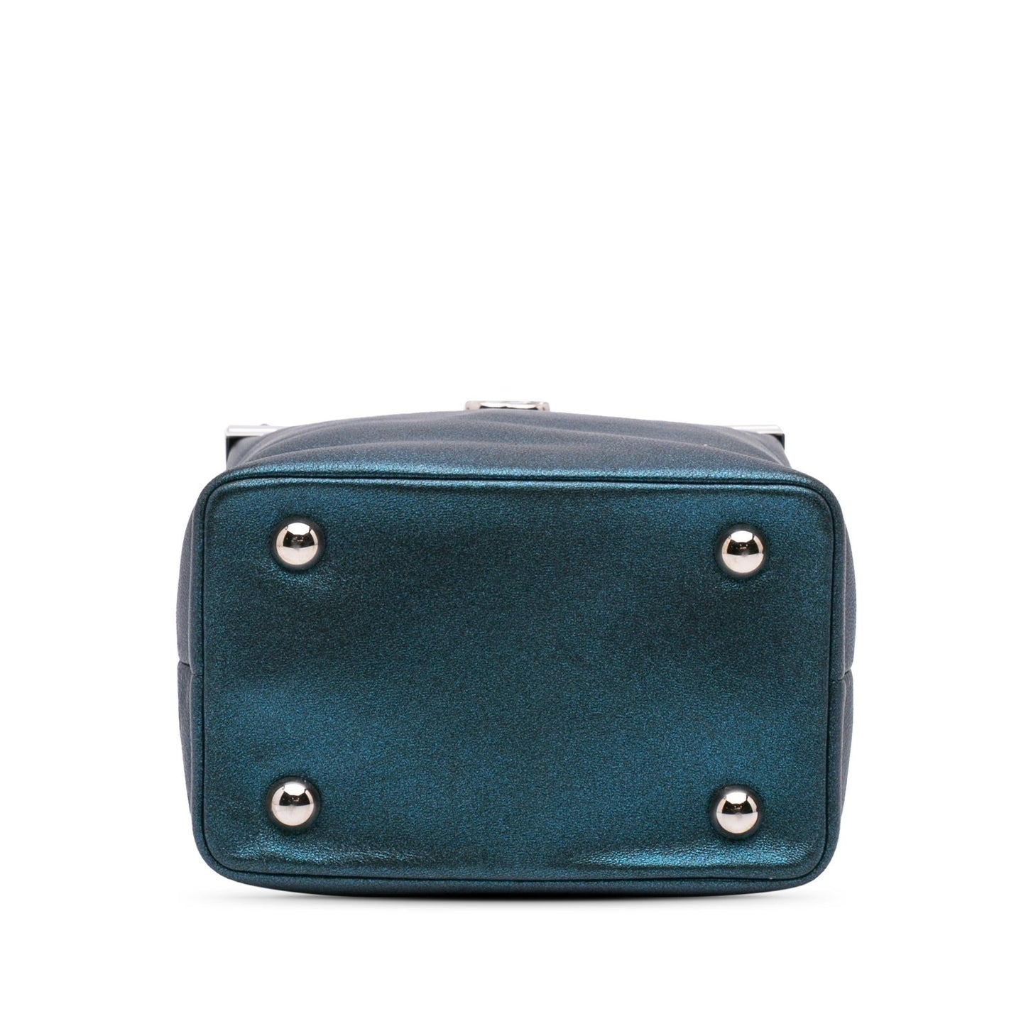 Chanel CC Handbag 3