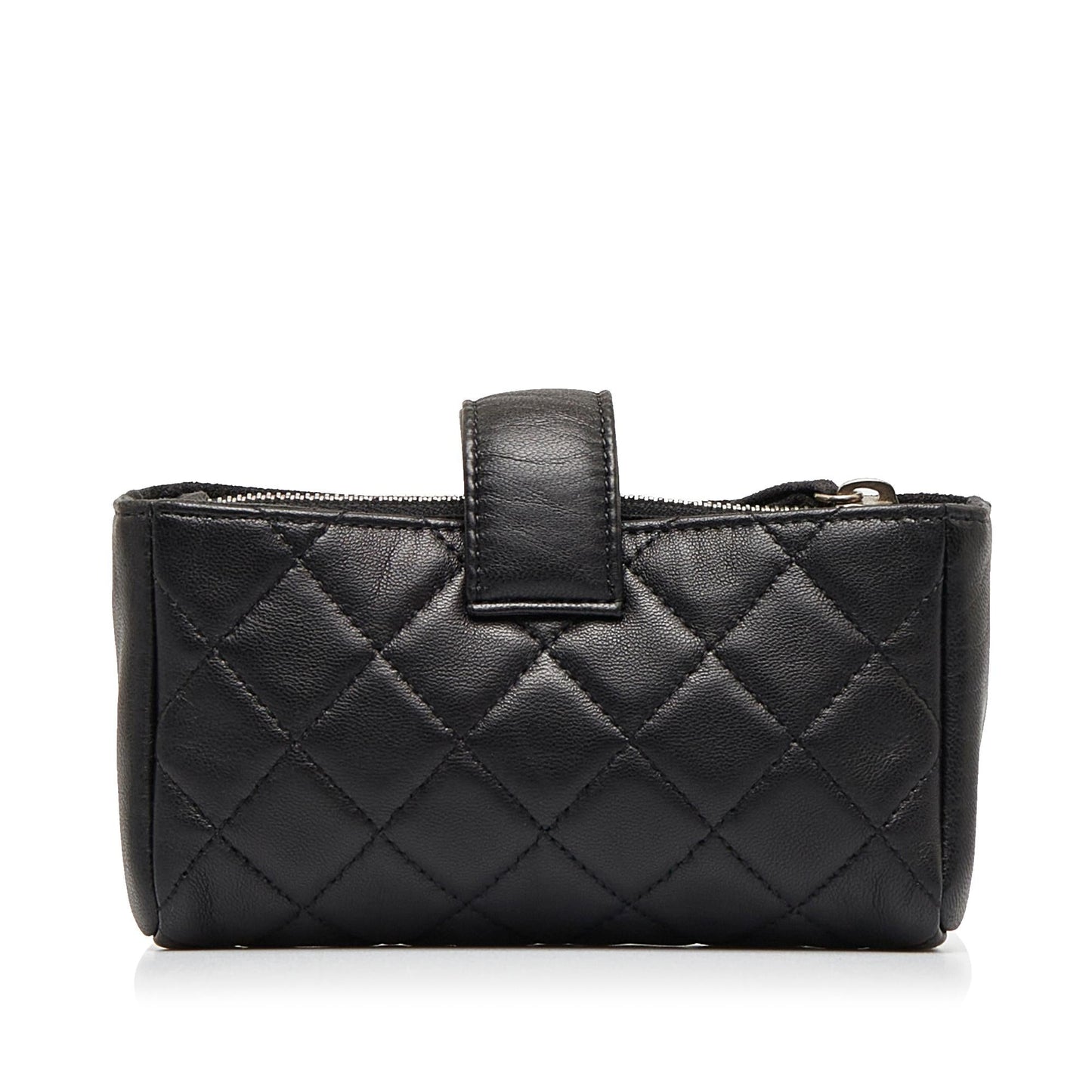 Chanel CC Phone SHG-fFFbkG Handbag